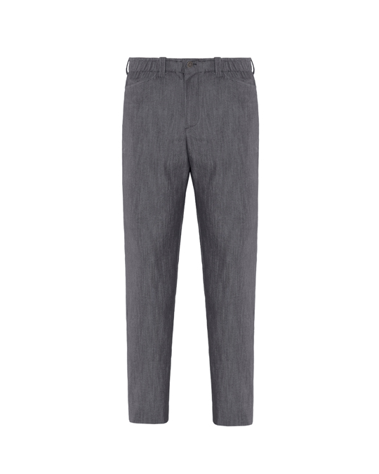 jeans nero